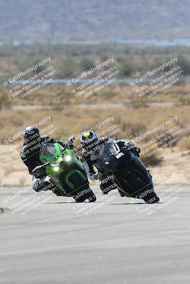 media/Oct-02-2025-Racers Edge (Thu) [[2c91cb6ab3]]/3-B Group/Session 3-Turn 16 (12pm)/